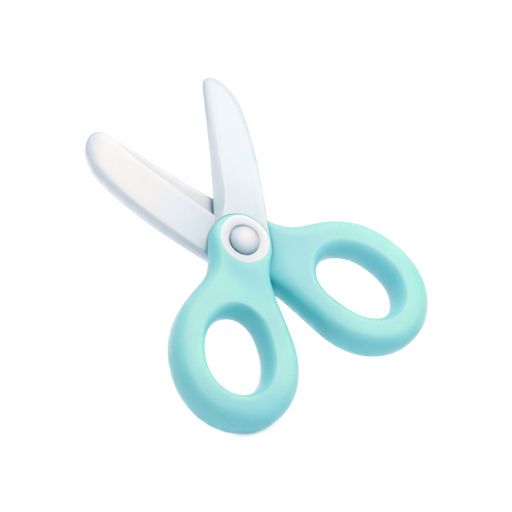Scissors icon